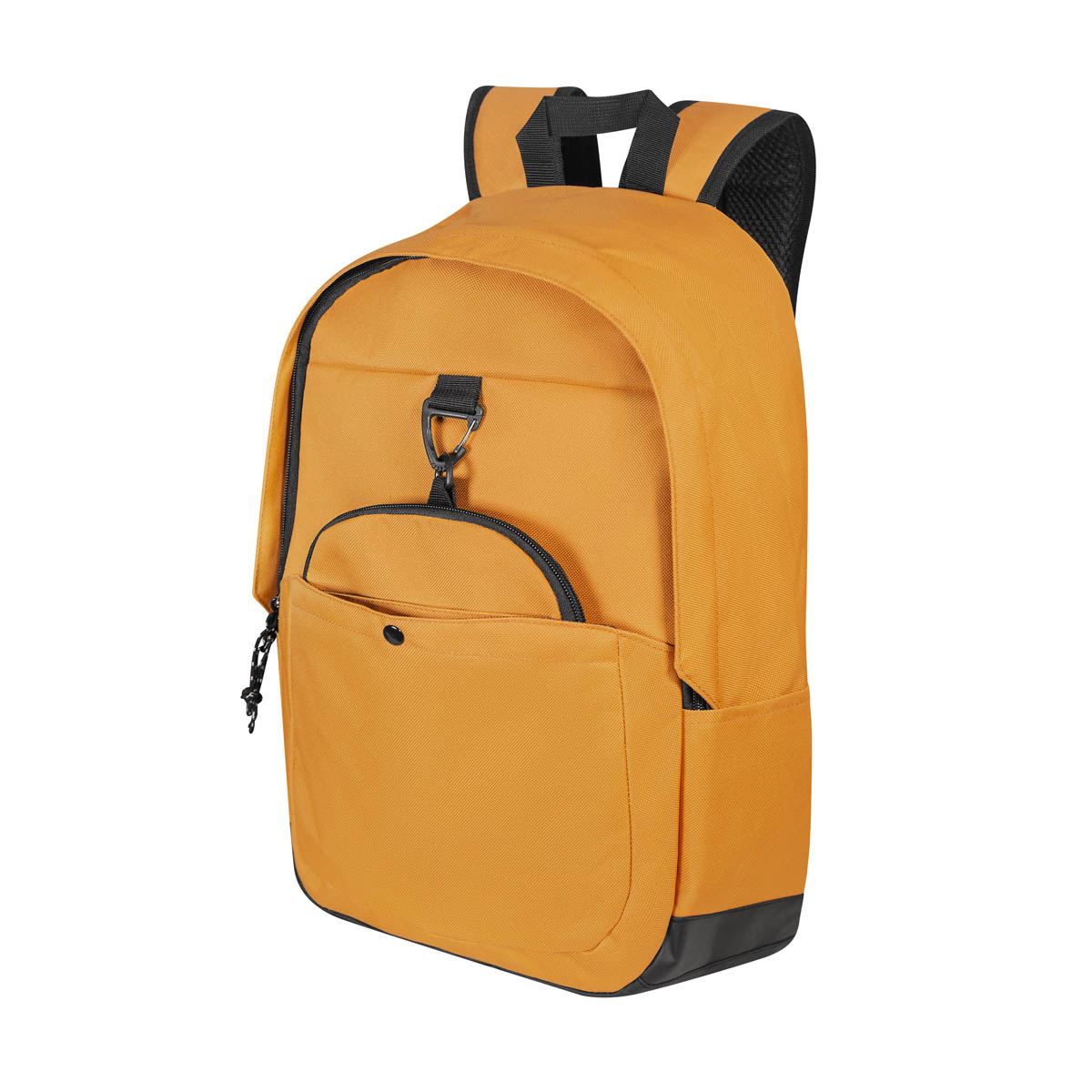 CC2553-AMARILLO